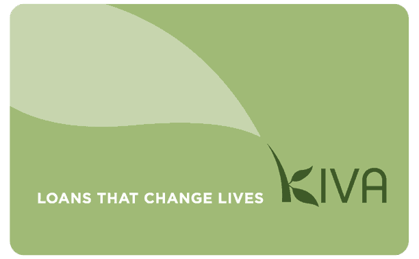 kiva_card